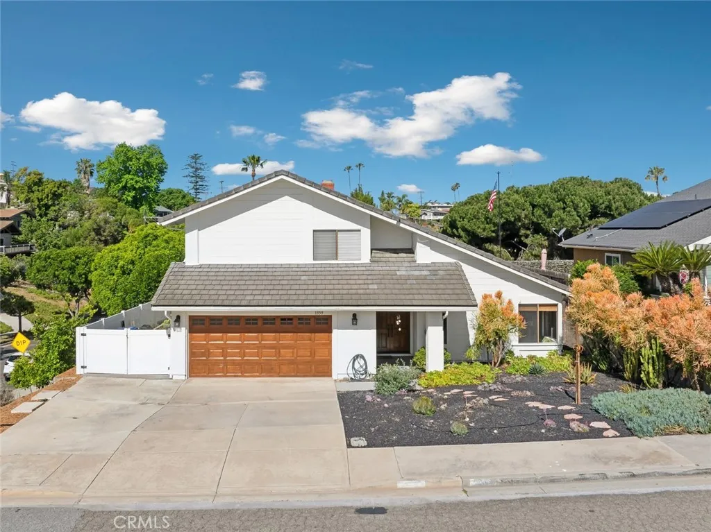 Additional image 29 of 1359 Knoll Drive, Oceanside, CA 92054