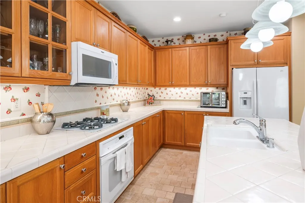 Additional image 6 of 42 Kelsey, Irvine, CA 92618