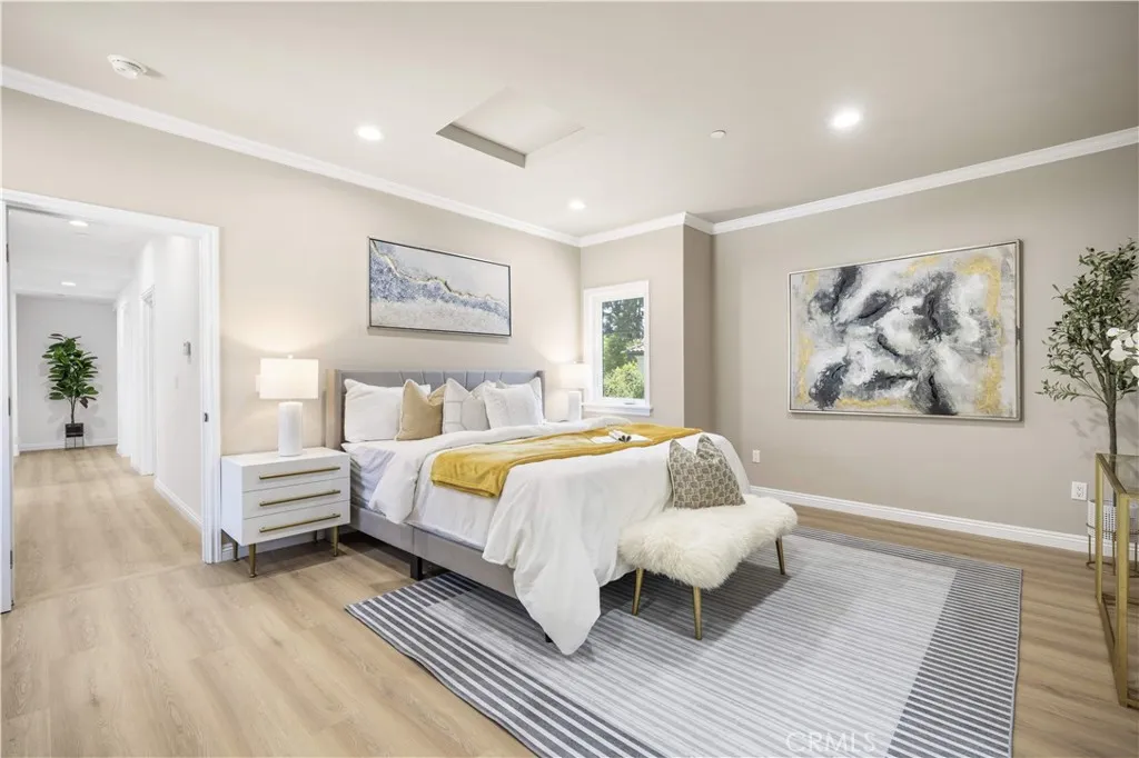 Additional image 136 of 5461 Sultana Avenue, Temple City, CA 91780