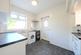 Additional image 2 of Allerton Grange Avenue, Leeds, West Yorkshire