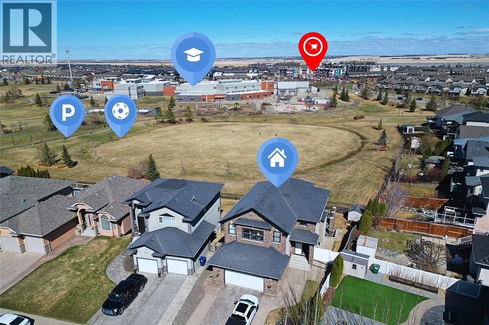 Additional image 8 of 102 Thode Avenue, Saskatoon, SK, S7W1A1