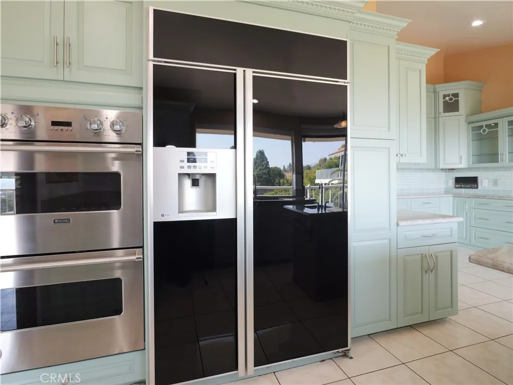 Additional image 14 of 1132 Via Zumaya, Palos Verdes Peninsula, CA 90274
