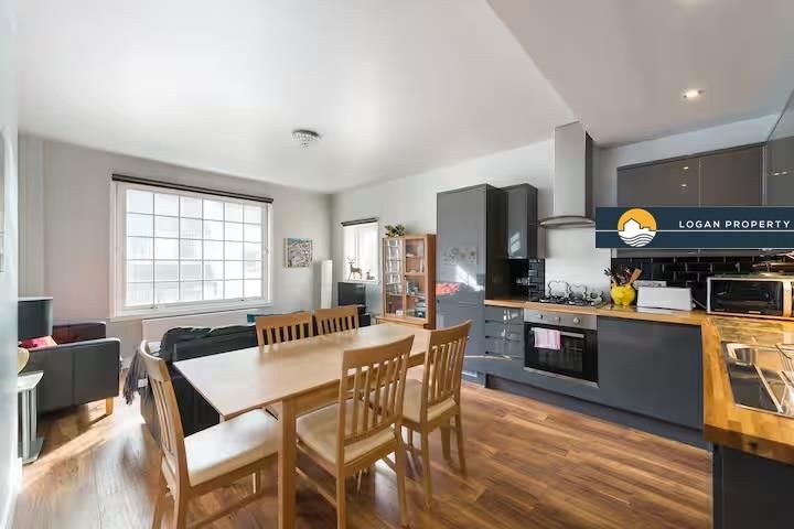 Additional image 10 of 2 bed flat to rentCanongate, Edinburgh EH8