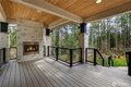 Additional image 4 of 29816 SE Lake Retreat North Dr, Ravensdale, WA, 98051