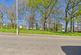 Additional image 29 of Wellcroft Road, Shard End, Birmingham, B34