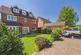 Additional image 16 of Saxon Gate, Burghfield, Reading, Berkshire, RG30