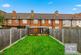 Additional image 12 of Stamford Road, Dagenham, Essex