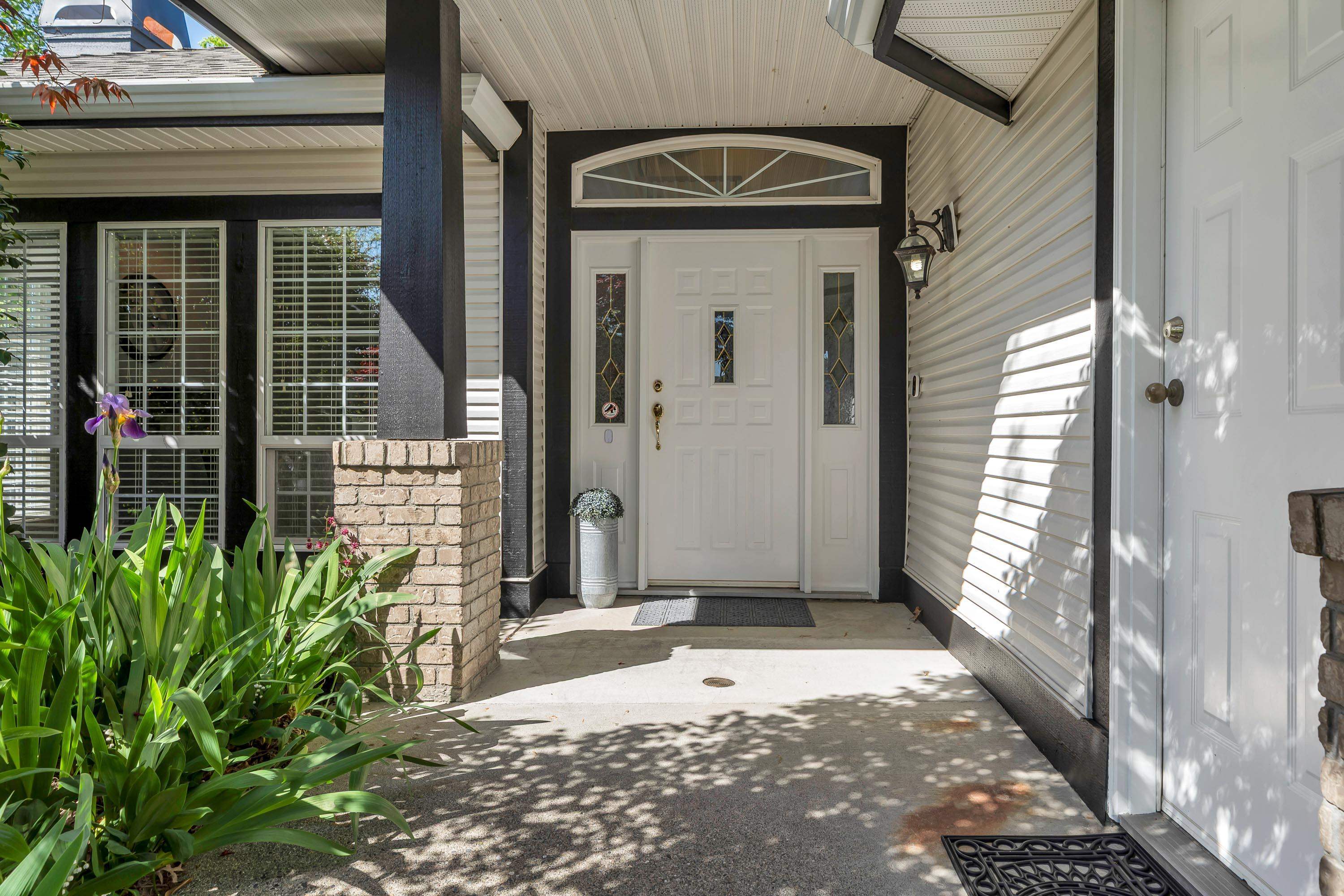 Additional image 5 of 18811 65 Avenue, Surrey, BC, V3S 8V1