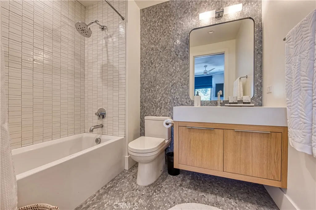 Additional image 11 of 419 29th Street, Newport Beach, CA 92663