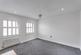 Additional image 12 of Grange Mews, Wickersley, Rotherham
