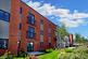 Additional image 22 of Kingfisher Court, South Street, Taunton