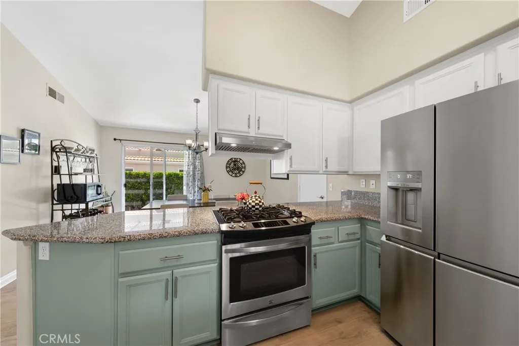Additional image 72 of 23891 Via Astuto, Murrieta, CA 92562