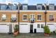 Additional image 7 of Elnathan Mews, Maida Vale, London, W9