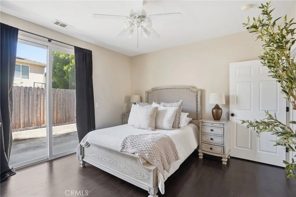Additional image 35 of 859 Sycamore Canyon Road, Paso Robles, CA 93446