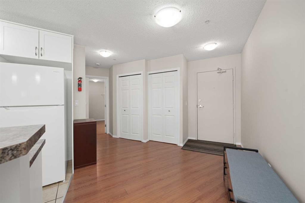 2321-700 Willowbrook Road NW, Airdrie, AB, T2B2B7 photo 5