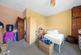 Additional image 7 of Village View, Leigh WN7