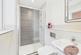 Additional image 11 of Croxden Way, Monksmoor, NN11 2PD