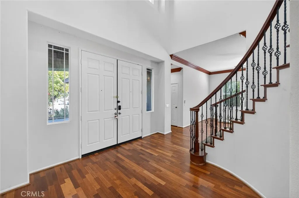 Additional image 12 of 36185 Capri Drive, Winchester, CA 92596