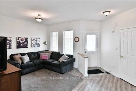 Additional image 8 of 26 Bedell Crescent, Whitby, ON, L1R 2N8