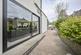 Additional image 38 of The Ridgeway, Chingford, London, E4