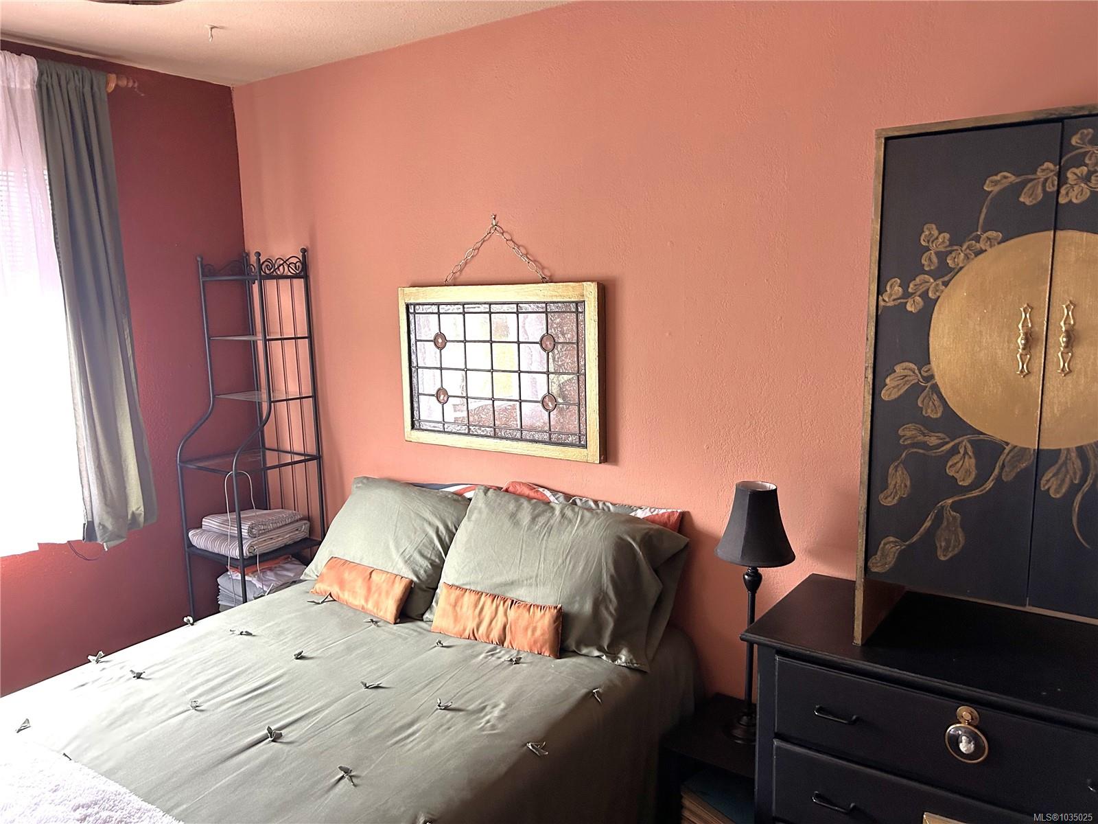 Additional image 3 of 304-904 Hillside Avenue, Victoria, BC, V8T 1Z8