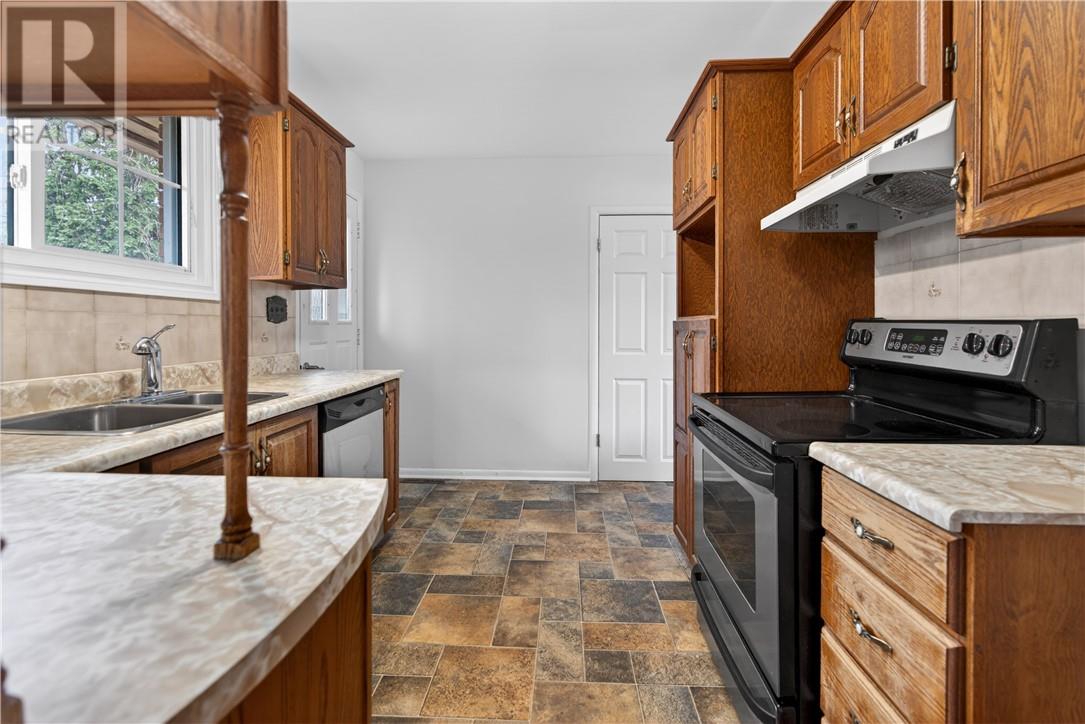 Additional image 5 of 55 Kipling Court, Sudbury, ON, P3A1E2