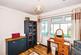 Additional image 9 of Derwent Drive, Goring-by-Sea, Worthing, West Sussex, BN12