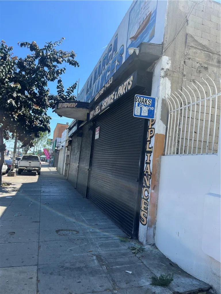 Additional image 6 of 6111 S Broadway, Los Angeles, CA 90003