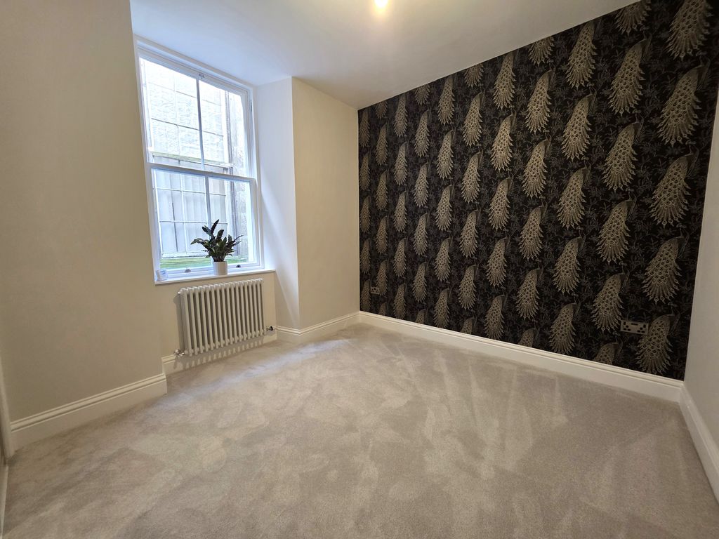 Additional image 7 of 2 bed flat for saleHigh Street, Elgin IV30