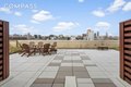 Additional image 19 of 40 W 116th St Apt A916, Manhattan, NY, 10026