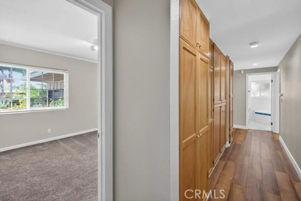 Additional image 18 of 2077 N Mori Ln, Orange, CA 92867