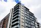Additional image 16 of Templeton Street, Glasgow G40