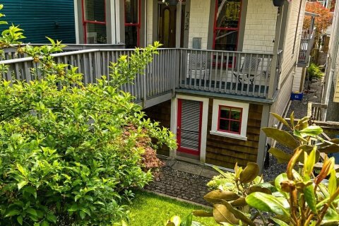 Additional image 8 of 732 Pender Street E, Vancouver, BC, V6A 1V7