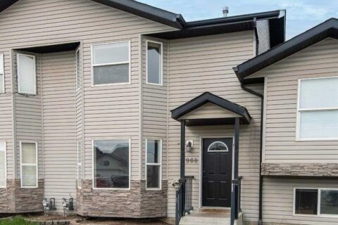 Additional image 8 of 4968 Westbrooke Road, Blackfalds, AB, T4M 0L1