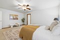 Additional image 24 of 302 S Penn St, Kennewick, WA, 99336
