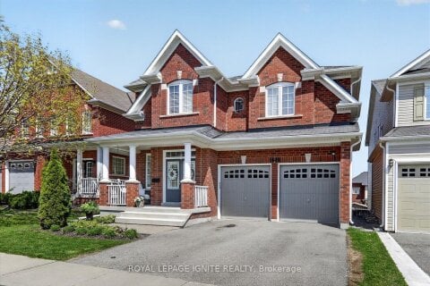 Additional image 7 of 1449 Arborwood Drive, Oshawa, ON, L1K 2Y5