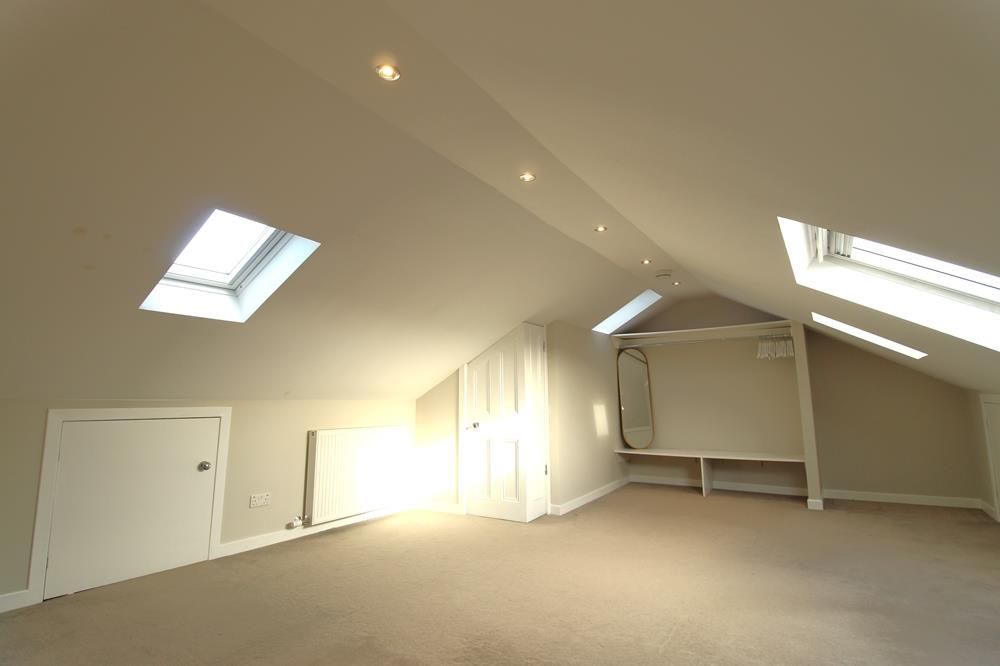 Additional image 14 of 3 bed terraced house to rentMidstocket Road, Aberdeen AB15