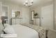 Additional image 16 of Ginnell Farm Avenue, Burnedge, Rochdale, Greater Manchester, OL16