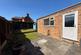 Additional image 15 of Willow Drive, Hook, Goole
