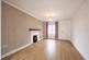 Additional image 5 of Willow Drive, Trimdon