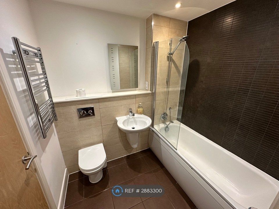Additional image 8 of 2 bed flat to rentSelskar Court, Newport NP20