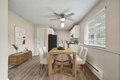 Additional image 3 of 6214 S 153rd St, Tukwila, WA, 98188