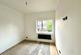 Additional image 8 of Flanshaw Road, Wakefield, West Yorkshire, WF2