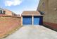 Additional image 11 of Pope Close, Swindon, SN25