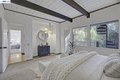 Additional image 38 of 6956 Sayre Dr, Oakland, CA, 94611