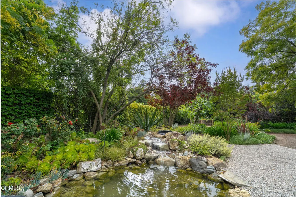 Additional image 28 of 2004 Glenview Terrace, Altadena, CA 91001
