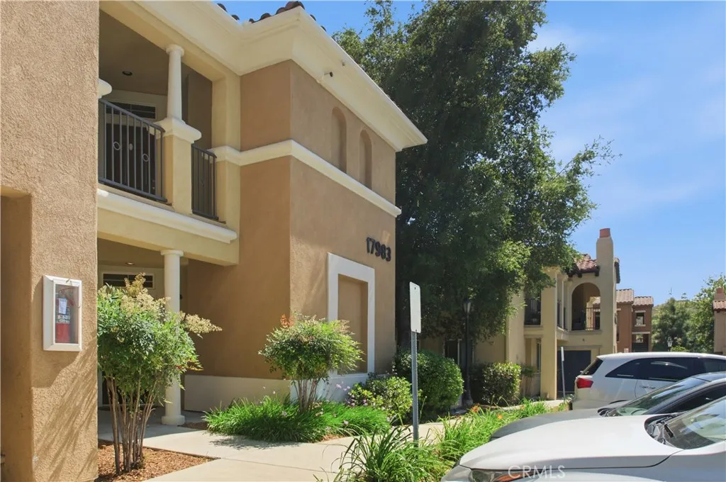 Additional image 34 of 17983 Lost Canyon Rd Unit 113, Canyon Country, CA 91387