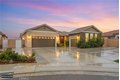 26541 Scotch Pne, Menifee, CA, 92584