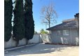 Additional image 38 of 16202 Rushford St, Whittier, CA, 90603