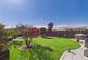 Additional image 5 of Rosemary Avenue, Felixstowe, Suffolk, IP11